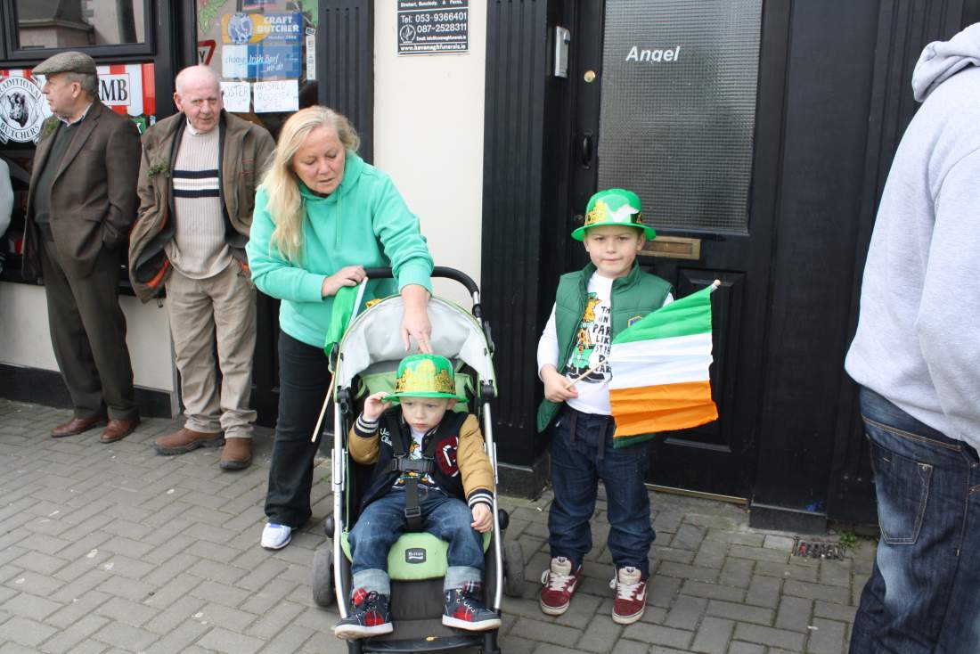 ../Images/St-Patricks Day 2014--86.jpg